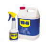MULTIUSOS WD 40 5 LITROS + DOSIFICADOR