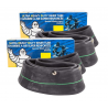 CAMARA MICHELIN 4MM HEAVY-DUTY 21