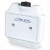 DEPOSITO GASOLINA ACERBIS AUXILIAR FRONTAL