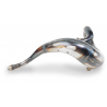 ESCAPE FMF FACTORY FATTY 2T