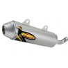 SILENCIOSO FMF Q STEALTH 2T
