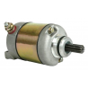 MOTOR ARRANQUE KTM / HUSQVARNA 