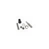 KIT REPARACIÓN BOMBA DE FRENO TRASERO