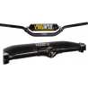 MANILLAR PROTAPER FUZION