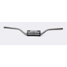 MANILLAR RENTHAL FATBAR
