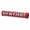 PROTECTOR MANILLAR RENTHAL 240mm