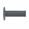Puño Renthal MX Grips Full Diamond Medium