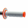 Puño Renthal MX Dual Compound Grips
