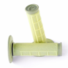 Puño Renthal Grip Tech containing Kevlar®brand resin