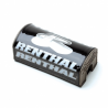 PROTECTOR MANILLAR RENTHAL FATBAR