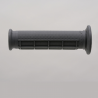 Puño Renthal ATV Grips Diamond/Waffle Medium