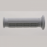 Puño Renthal ATV Grips Diamond/Waffle Soft