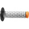 Puño ProTaper MX Pillow Top