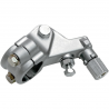 SOPORTE EMBRAGUE CR/CRF MOTION PRO