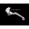 MANETA EMBRAGUE ZETA PIVOT LEVER CP