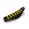 FUNDA ASIENTO ZEBRA BLACKBIRD
