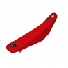 FUNDA ASIENTO PYRAMID BLACKBIRD