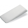 STEP ASIENTO BLACKBIRD
