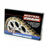 CADENA RENTHAL R1 520