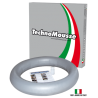 MOUSSE TECHNOMOUSSE 18''