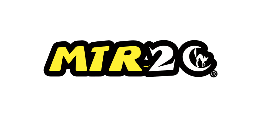 MTR2